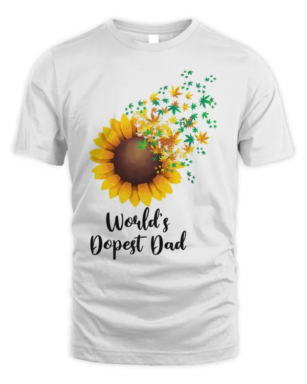 Unisex Standard T-Shirt (Overnight)