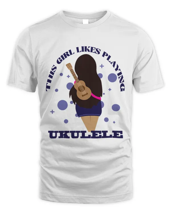 Unisex Standard T-Shirt (Overnight)