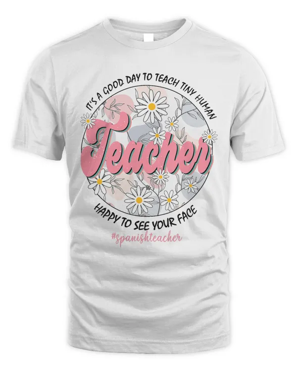 Unisex Standard T-Shirt (Overnight)
