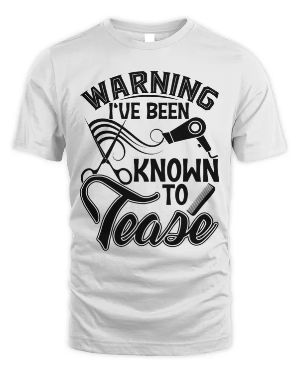 Unisex Standard T-Shirt (Overnight)