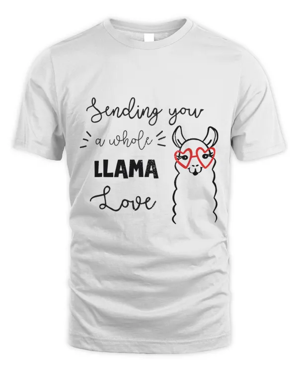 Unisex Standard T-Shirt (Overnight)