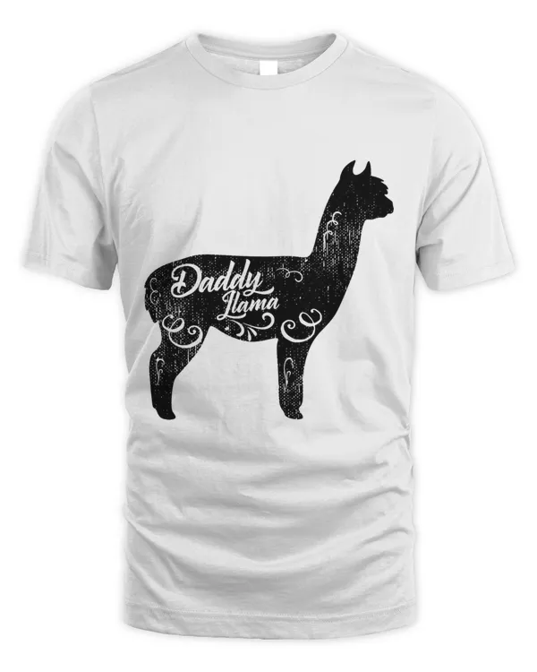 Unisex Standard T-Shirt (Overnight)