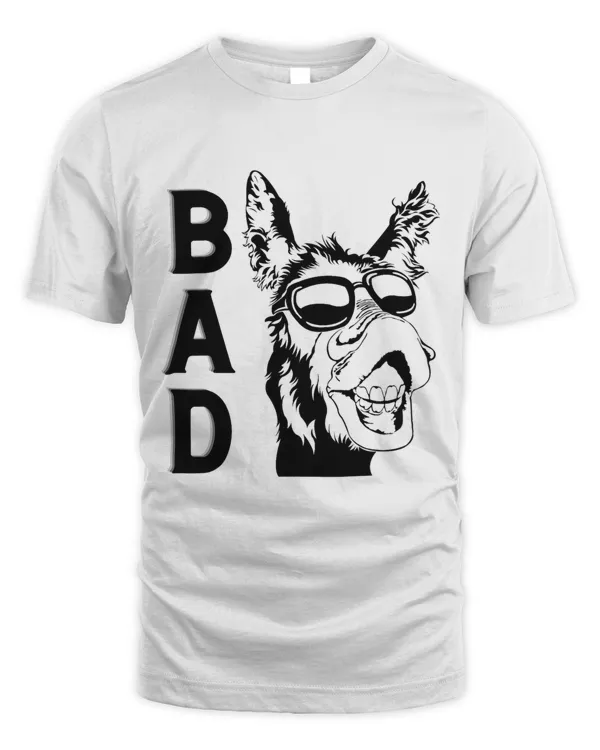 Unisex Standard T-Shirt (Overnight)