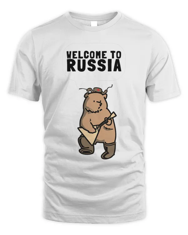 Unisex Standard T-Shirt (Overnight)