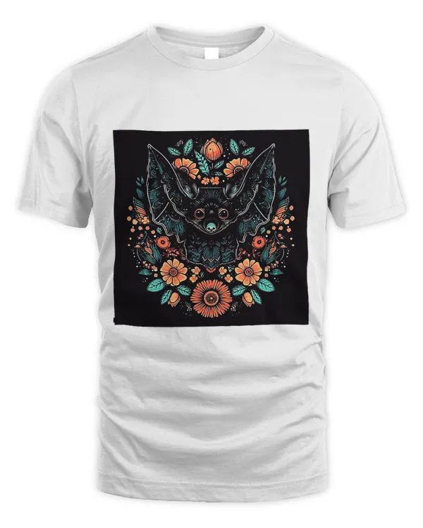 Unisex Standard T-Shirt (Overnight)