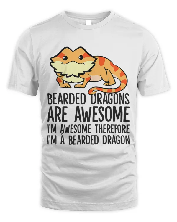 Unisex Standard T-Shirt (Overnight)