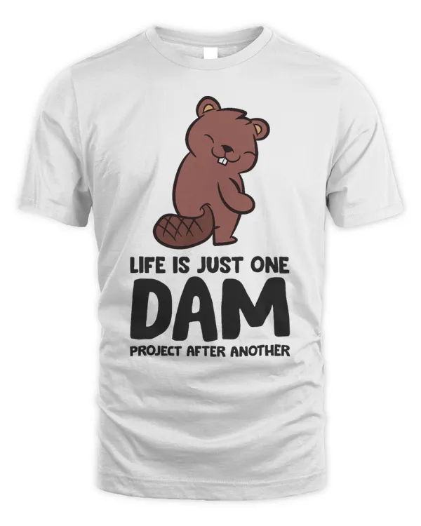 Unisex Standard T-Shirt (Overnight)