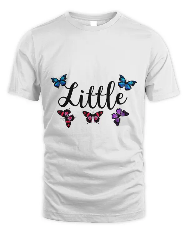 Unisex Standard T-Shirt (Overnight)