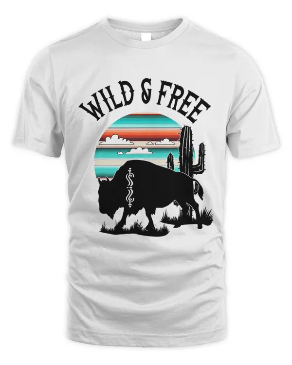 Unisex Standard T-Shirt (Overnight)