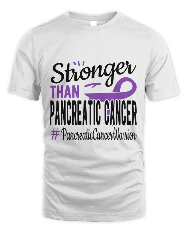 Unisex Standard T-Shirt (Overnight)