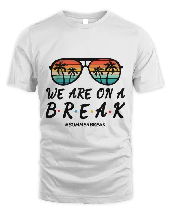 Unisex Standard T-Shirt (Overnight)