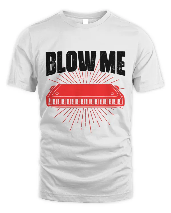 Unisex Standard T-Shirt (Overnight)