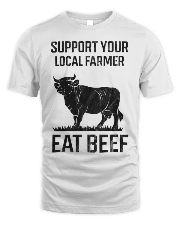 Unisex Standard T-Shirt (Overnight)