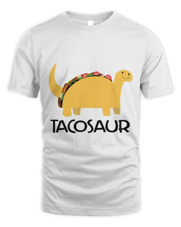 Unisex Standard T-Shirt (Overnight)