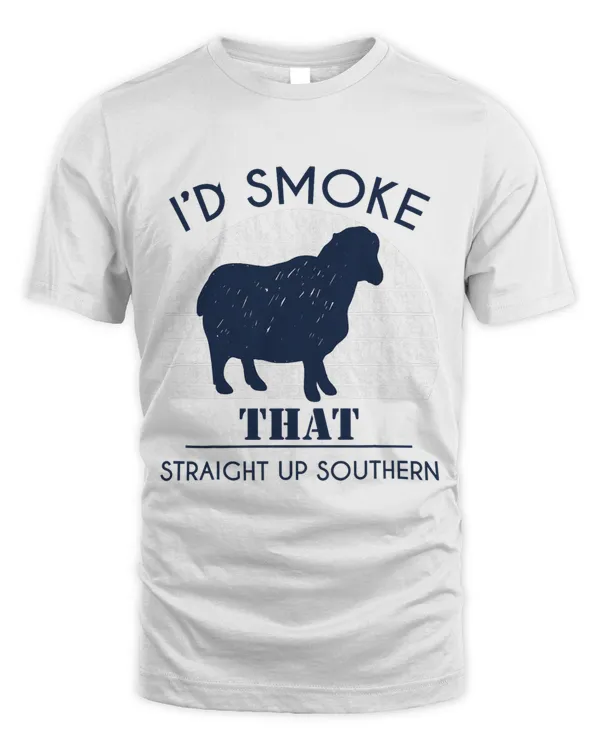 Unisex Standard T-Shirt (Overnight)