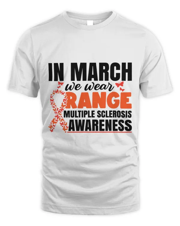 Unisex Standard T-Shirt (Overnight)