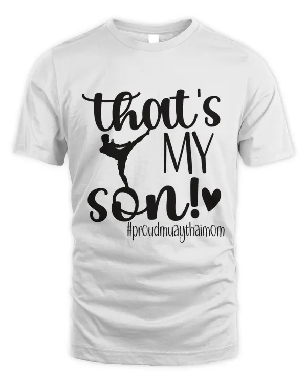 Unisex Standard T-Shirt (Overnight)