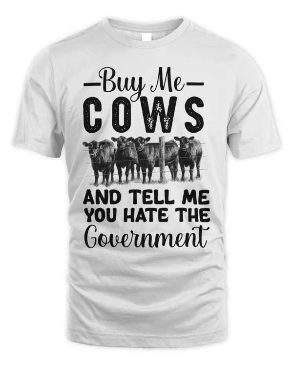 Unisex Standard T-Shirt (Overnight)