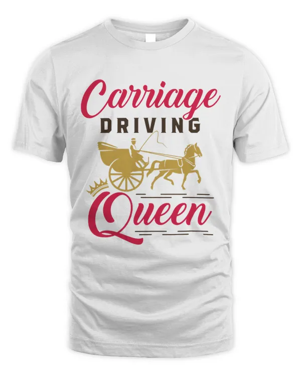 Unisex Standard T-Shirt (Overnight)