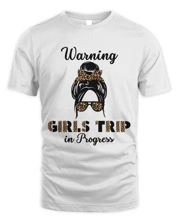 Unisex Standard T-Shirt (Overnight)