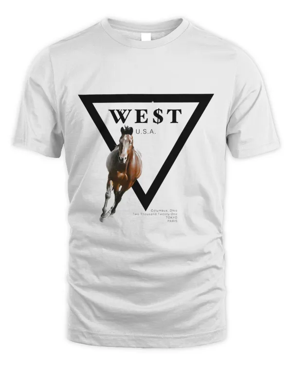 Unisex Standard T-Shirt (Overnight)