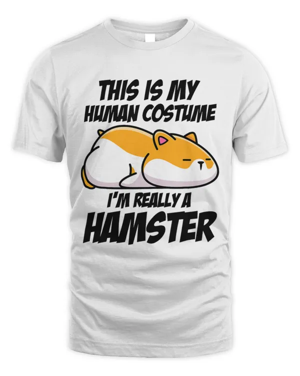 Unisex Standard T-Shirt (Overnight)
