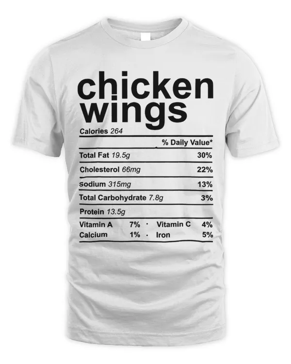 Unisex Standard T-Shirt (Overnight)