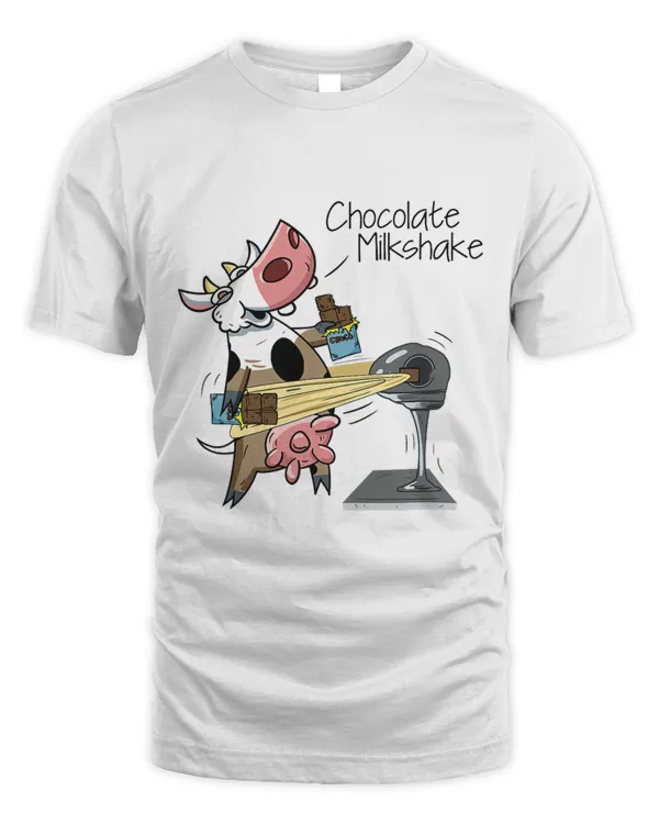 Unisex Standard T-Shirt (Overnight)