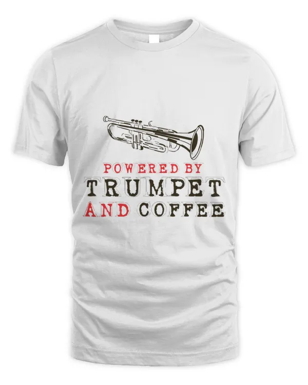 Unisex Standard T-Shirt (Overnight)