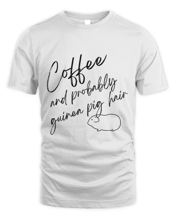 Unisex Standard T-Shirt (Overnight)