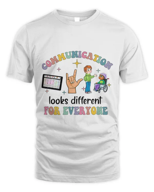 Unisex Standard T-Shirt (Overnight)