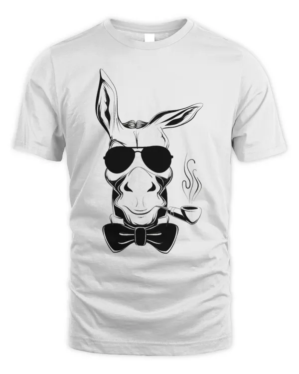 Unisex Standard T-Shirt (Overnight)
