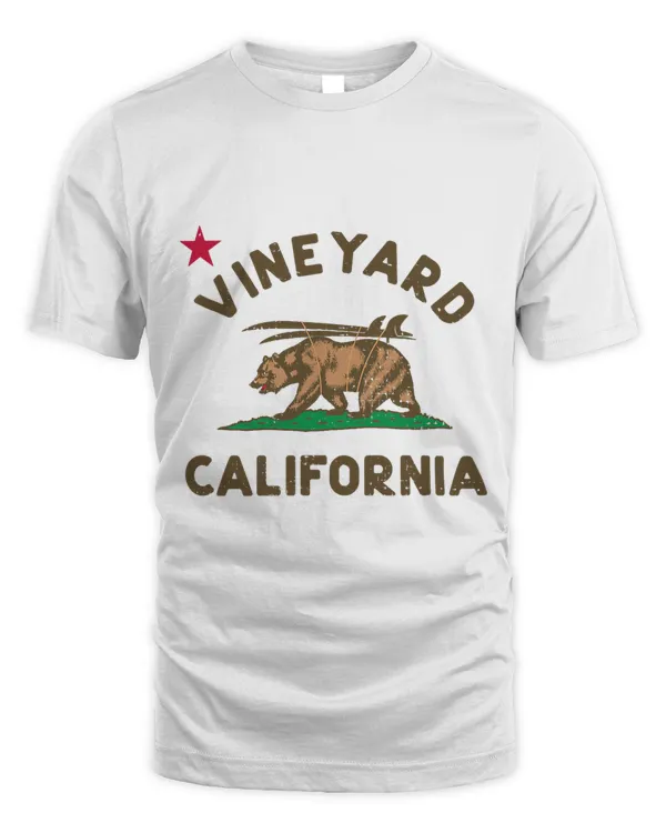 Unisex Standard T-Shirt (Overnight)