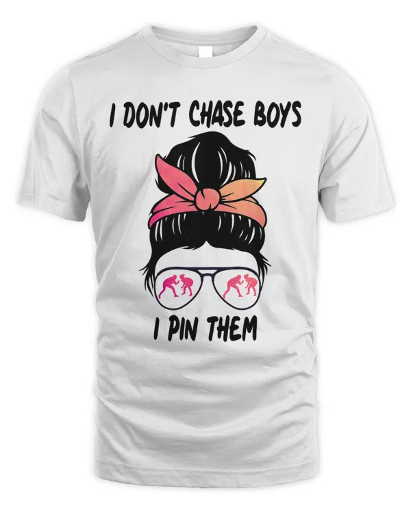 Unisex Standard T-Shirt (Overnight)