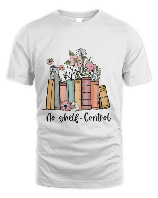 Unisex Standard T-Shirt (Overnight)