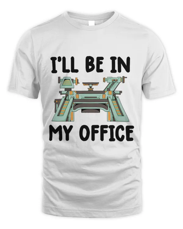 Unisex Standard T-Shirt (Overnight)