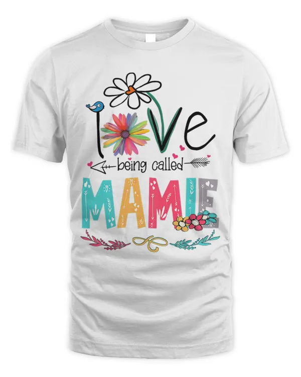 Unisex Standard T-Shirt (Overnight)