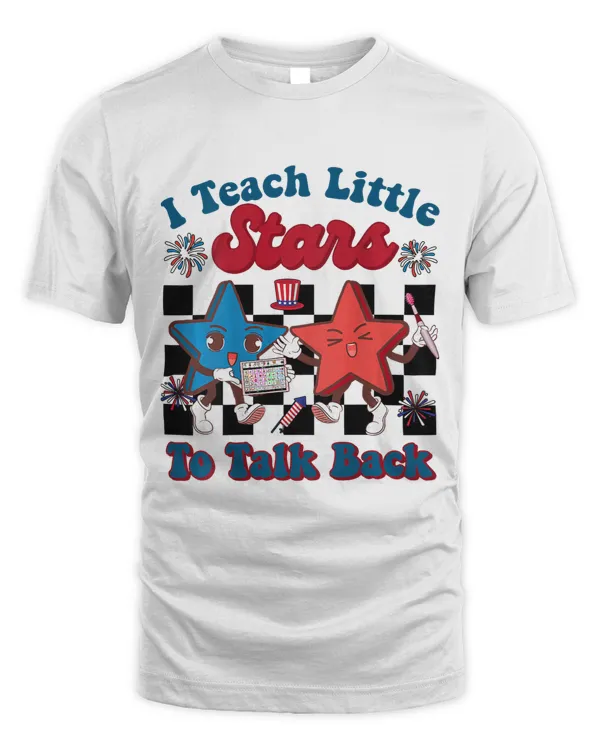 Unisex Standard T-Shirt (Overnight)