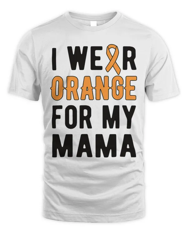 Unisex Standard T-Shirt (Overnight)