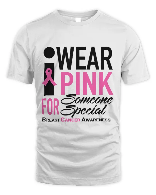 Unisex Standard T-Shirt (Overnight)