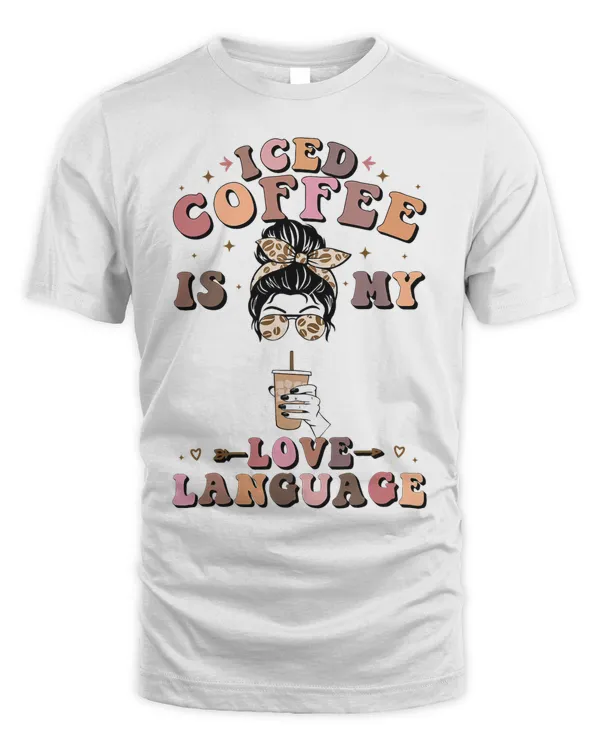 Unisex Standard T-Shirt (Overnight)