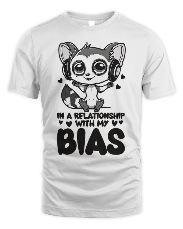 Unisex Standard T-Shirt (Overnight)
