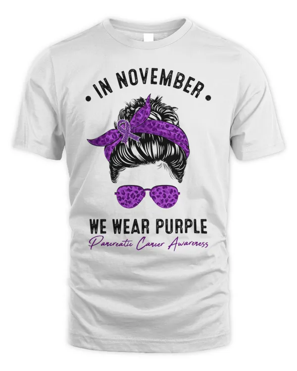Unisex Standard T-Shirt (Overnight)