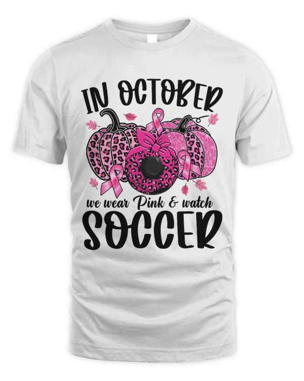 Unisex Standard T-Shirt (Overnight)
