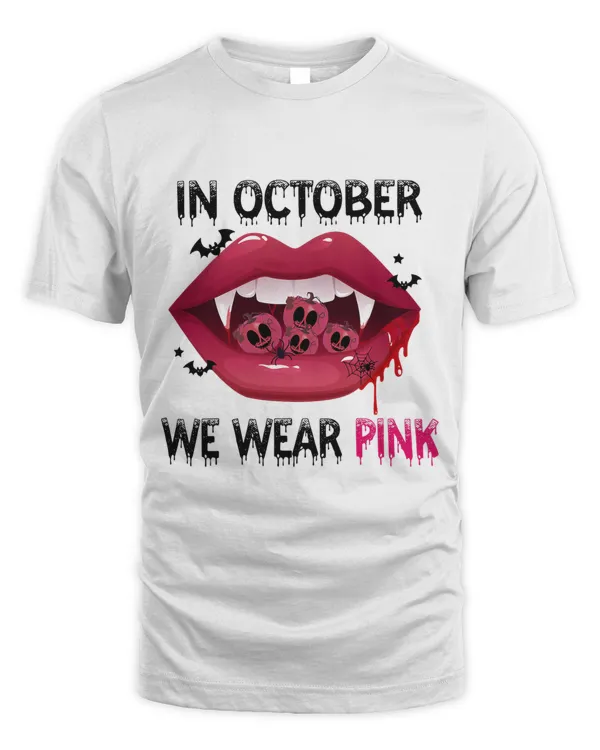 Unisex Standard T-Shirt (Overnight)