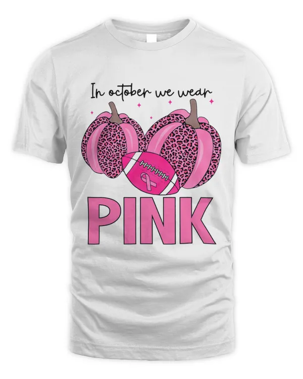 Unisex Standard T-Shirt (Overnight)