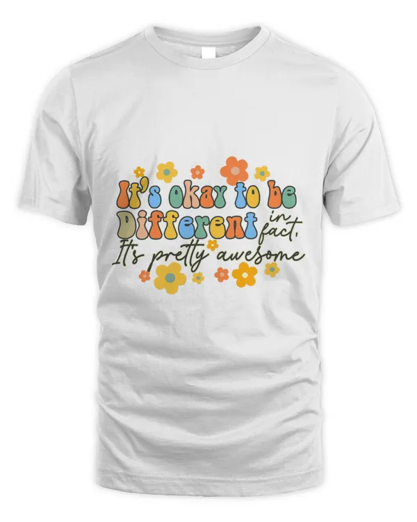 Unisex Standard T-Shirt (Overnight)
