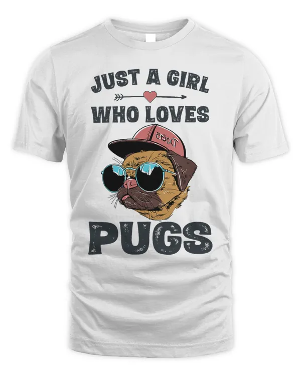 Unisex Standard T-Shirt (Overnight)
