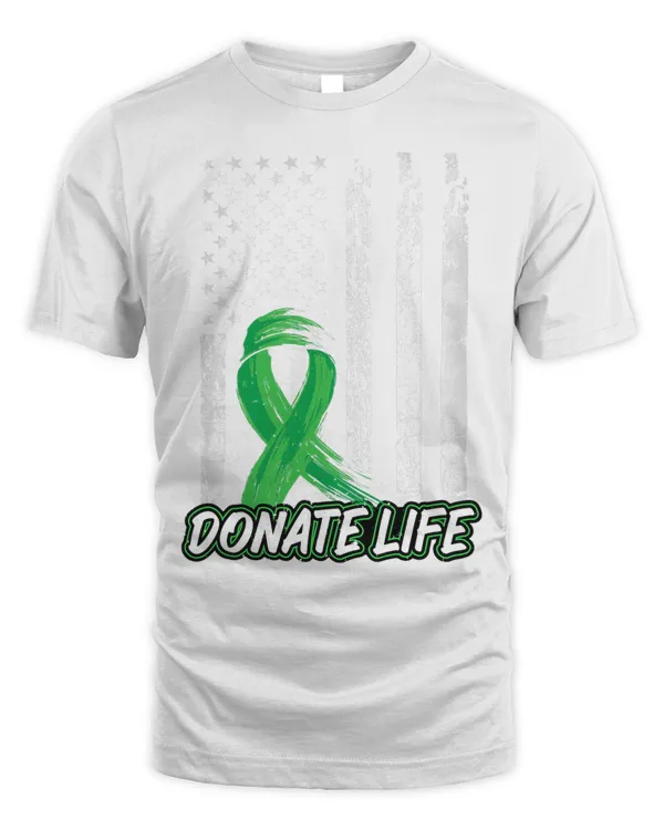 Unisex Standard T-Shirt (Overnight)