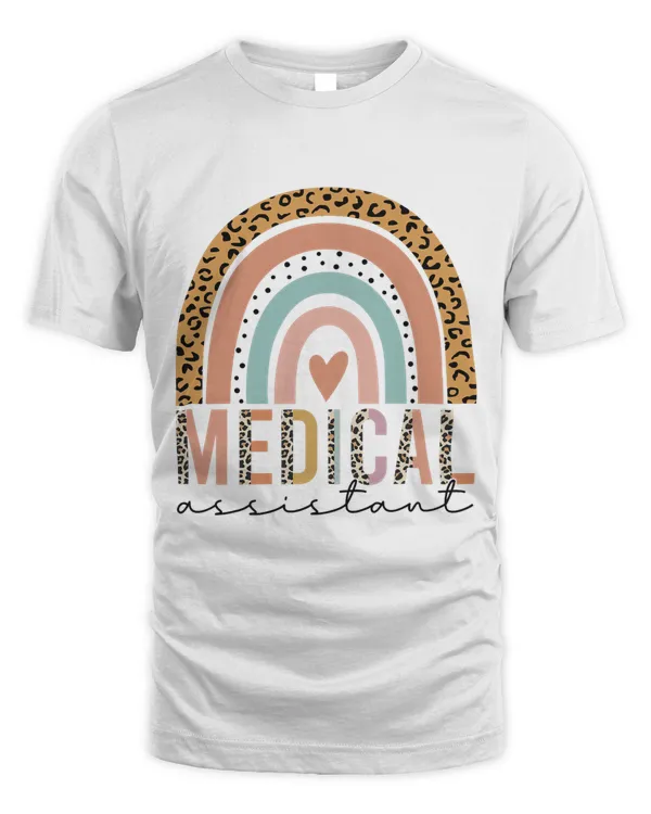 Unisex Standard T-Shirt (Overnight)